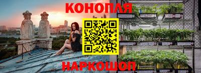 jwh Апшеронск